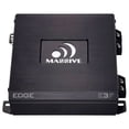 thumbnail image 1 of Massive Audio E3F 1500 Watts Class D Monoblock Vehicle Audio Amplifier, 1 of 5