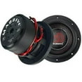 thumbnail image 1 of Massive Audio HIPPOXL64, 1 of 6