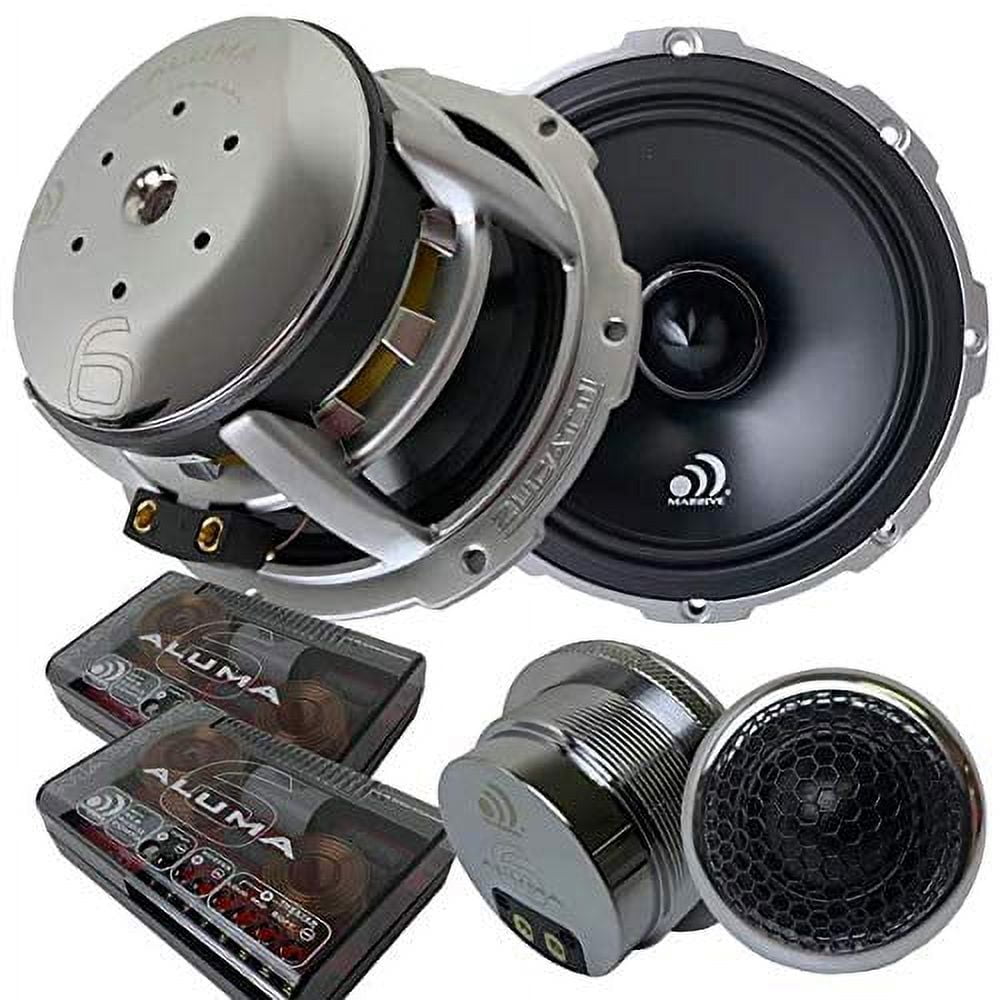 https://i5.walmartimages.com/seo/Massive-Audio-PK6S-6-Inch-6-5-500w-Max-250w-RMS-4-Ohm-Pro-Style-Shallow-Mount-Component-Kit-Car-Speaker-Systems-72mm-Bullet-Tweeters-Sold-As-Pair_f26642af-dd71-42c5-9060-4e67826c04ab.e87d6e16d799dba57eb29e6c86775616.jpeg