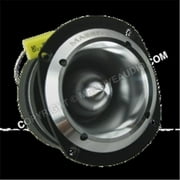 Massive Audio T50