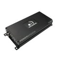 thumbnail image 1 of Massive Audio TX44-120 Watts x 4 @ 4 Ohm RMS Marine Compact Car Amplifier 4 Channel Built-in Car Bluetooth (Bluetooth Dongle is Optional Sold Separately), 1 of 5