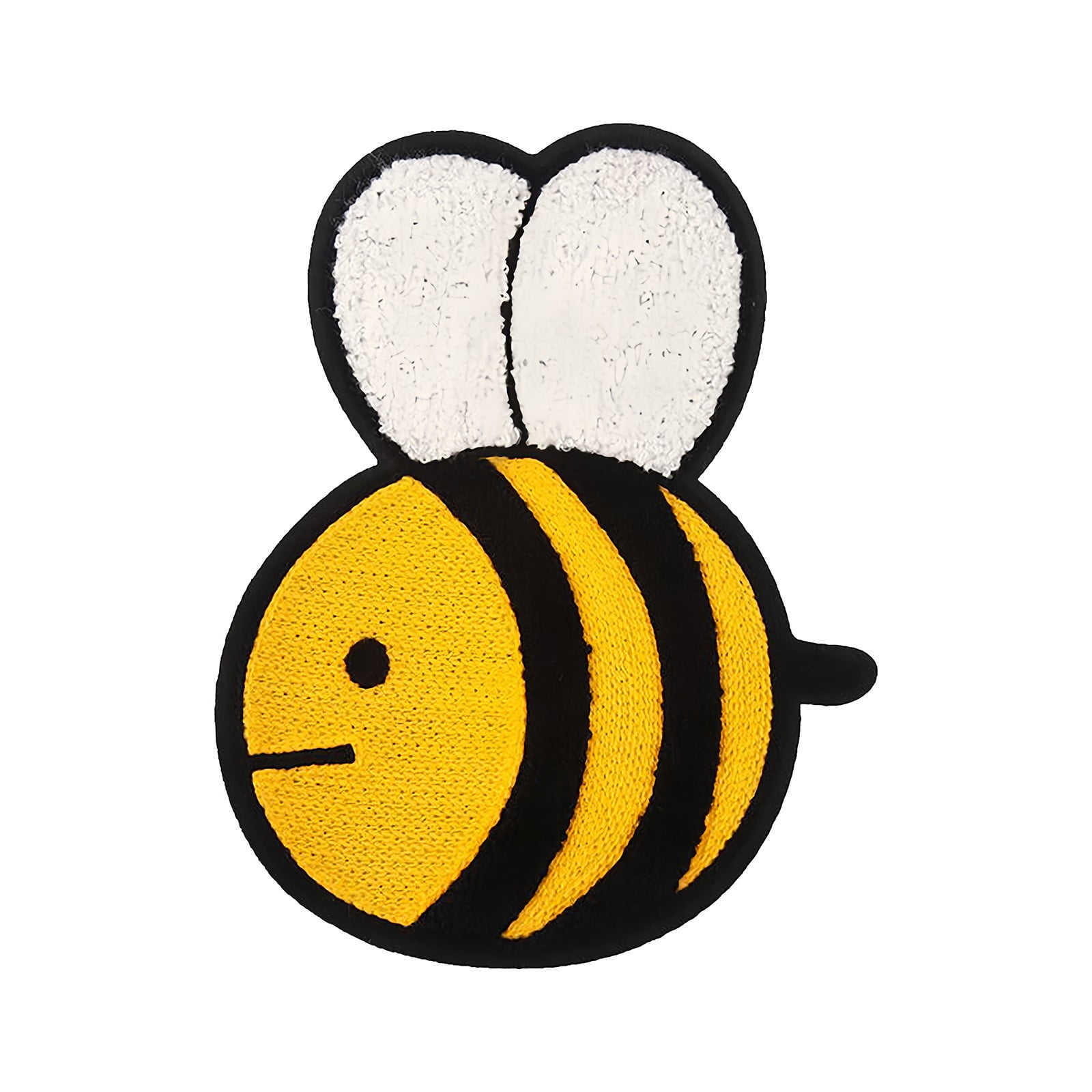 Massive Blanket Bohemian Soft Blanket under Bed Rug Big Area Rugs