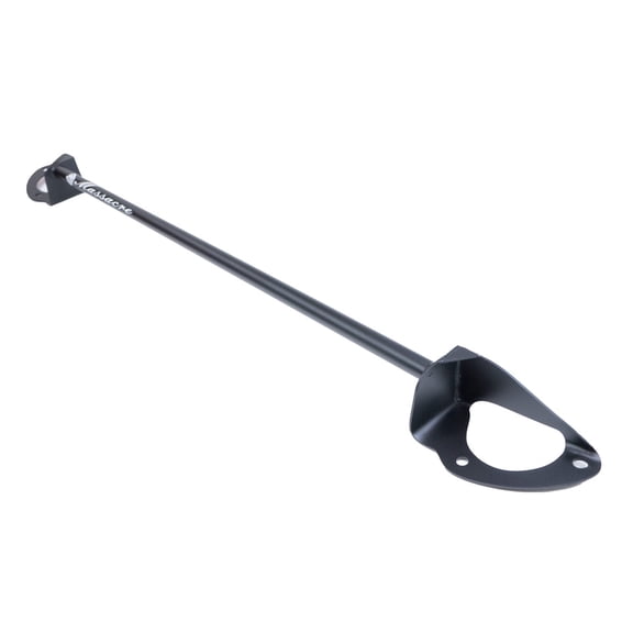 Massive Competition Series Front Strut Tower Brace Ford Maverick 22+