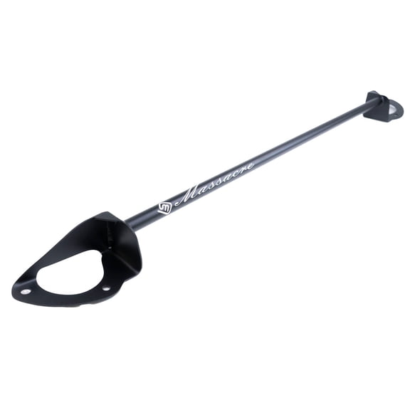 Massive Competition Series Front Strut Tower Brace Ford Maverick 22+