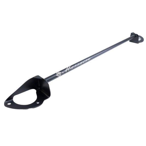 Massive Competition Series Front Strut Tower Brace Ford Maverick 22+