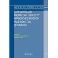 thumbnail image 1 of Massive Computing Data Mining and Knowledge Discovery Approaches Based on Rule Induction Techniques, Book 6, (Paperback), 1 of 1