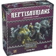 thumbnail image 1 of Massive Darkness: Reptisaurians, 1 of 2