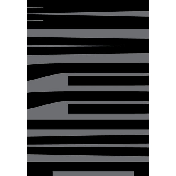 Massive, (Hardcover)