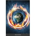thumbnail image 1 of Massive Violence, (Paperback), 1 of 1