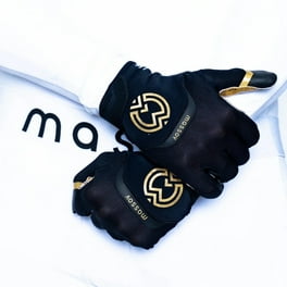【M】ADIZERO 12 Big Moodモデル アメフト グローブ Adidas Adizero12 Football Gloves Emojis Big Mood Limited