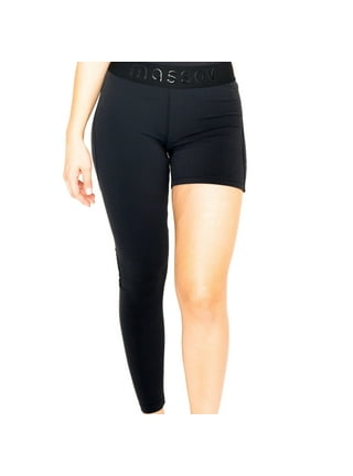 パンツ Off-White Woman Pants Black OWCF017S24FAB001 1010 Shop Womens Pants | Off-White - Walmart.com