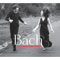 thumbnail image 1 of Massy & Nesterenko - Comme Un Air de Passion - Classical - CD, 1 of 1