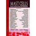 thumbnail image 1 of Mast Cells : Roles, Interactions and Disorders, 1 of 4