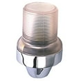thumbnail image 1 of Perko 0362DP0CHR 12V White All-Round Light, 1 of 1