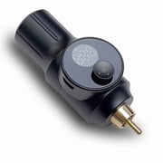Mast P116 Tattoo Battery Wireless Power Supply Coreless for RCA