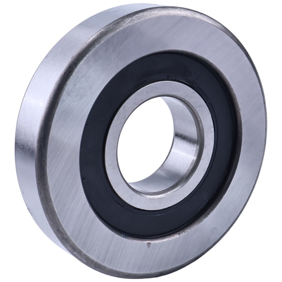 Mast Roller Bearing 337607A1 For Case Forklift 586H 588H 586G 588G