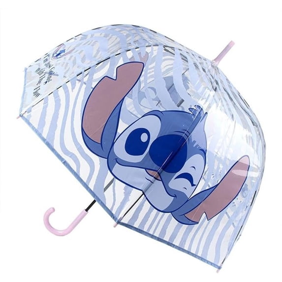 Mast Toys Stitch Manuel Bubble Umbrella
