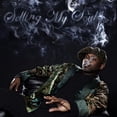 thumbnail image 1 of Masta Killa - Selling My Soul - Music & Performance - CD, 1 of 1