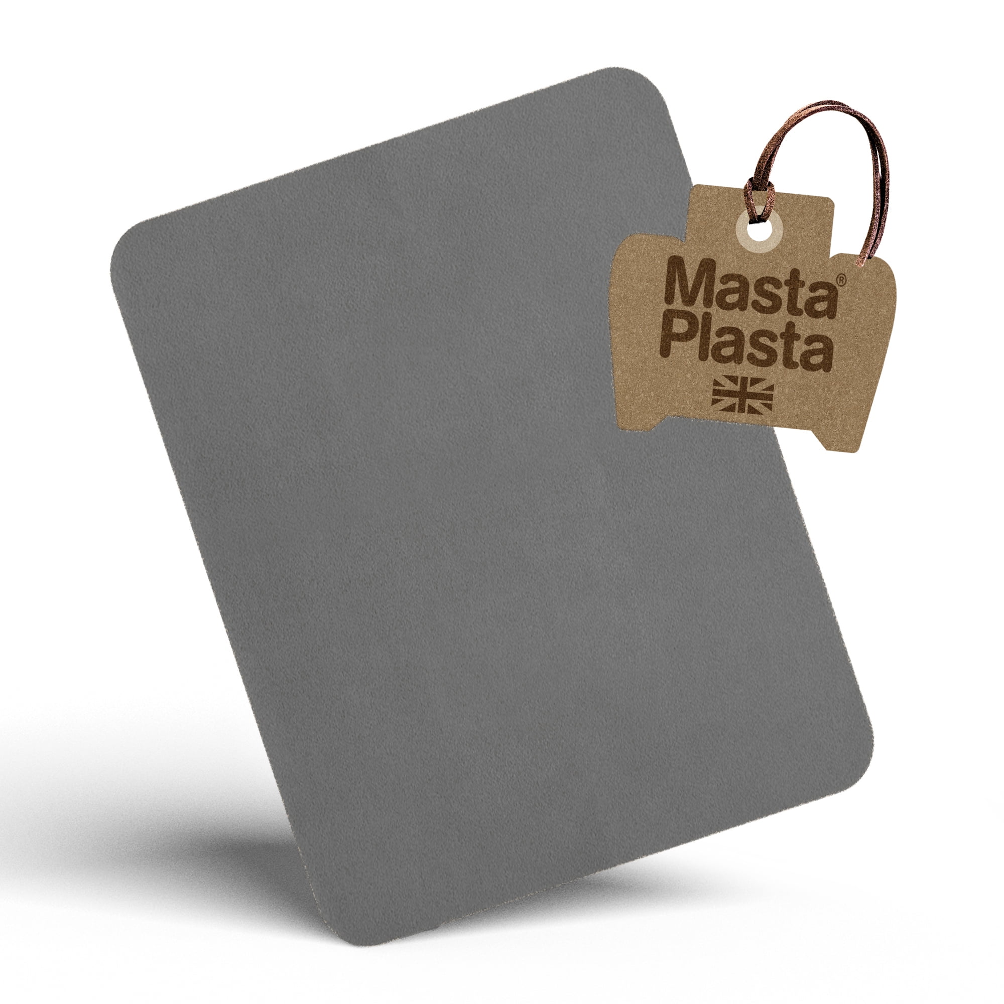 MastaPlasta