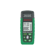 Mastech MS6900 Higrometre MS6900 Mini Digital Moisture Meter Wood/ Lumber/Concrete Buildings Humidity Tester with LCD Display