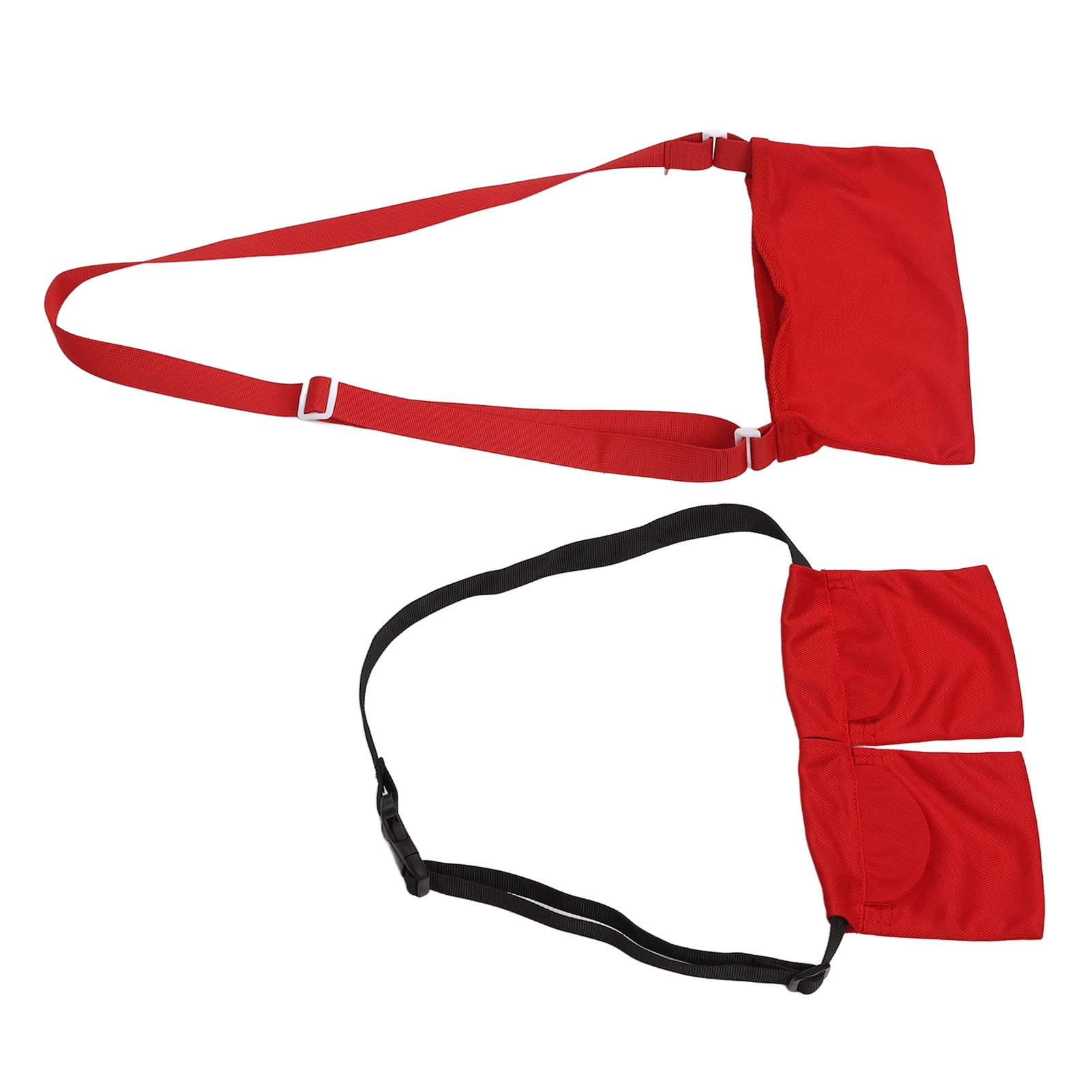 Mastectomy Drain Holder Hanging Moisture Absorption Mastectomy Drain