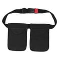mastectomy-drain-holder-negative-pressure-fixation-portable-adjustable