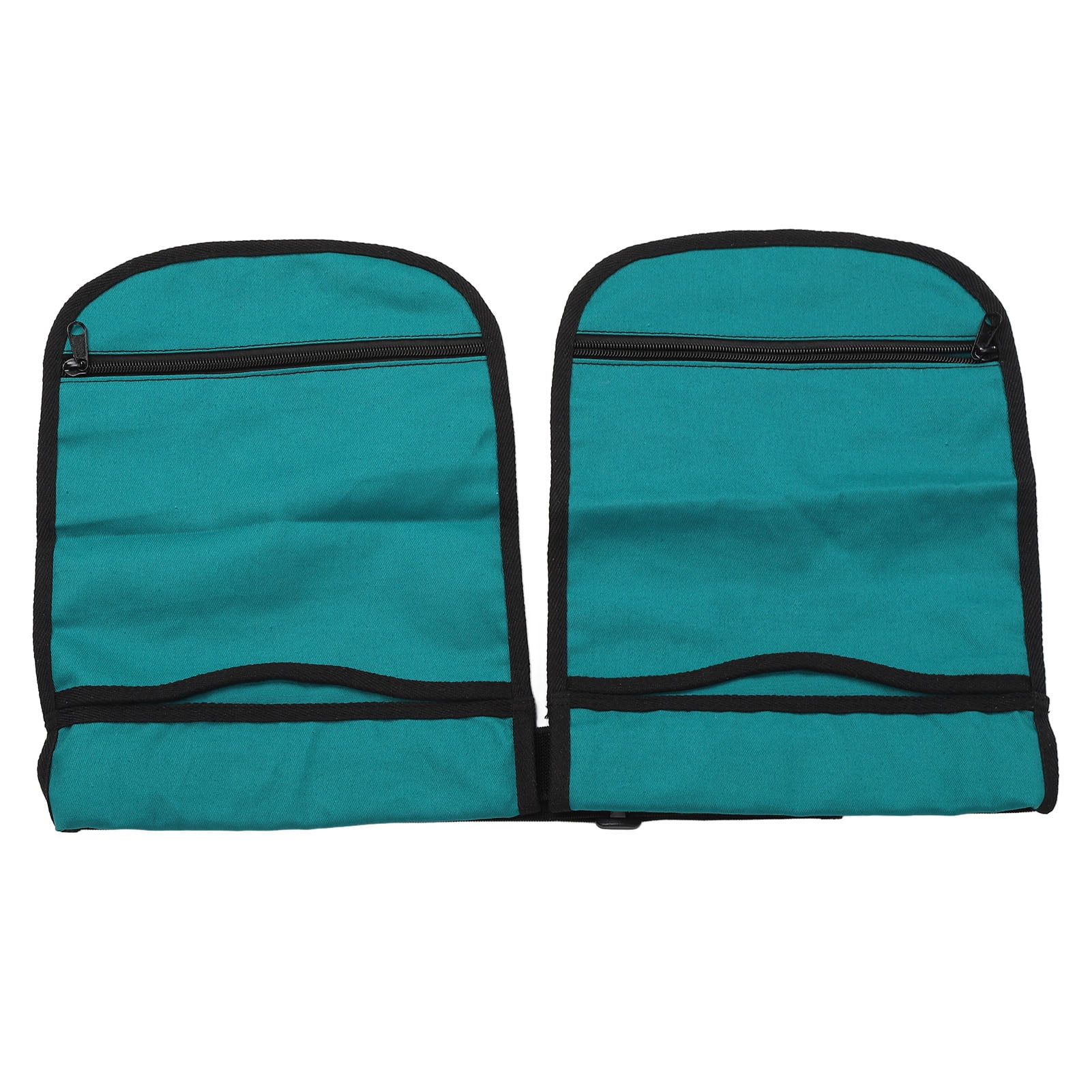 Mastectomy Drain Holder,Urine Drainage Bag Holder 2000ML Urine Bag