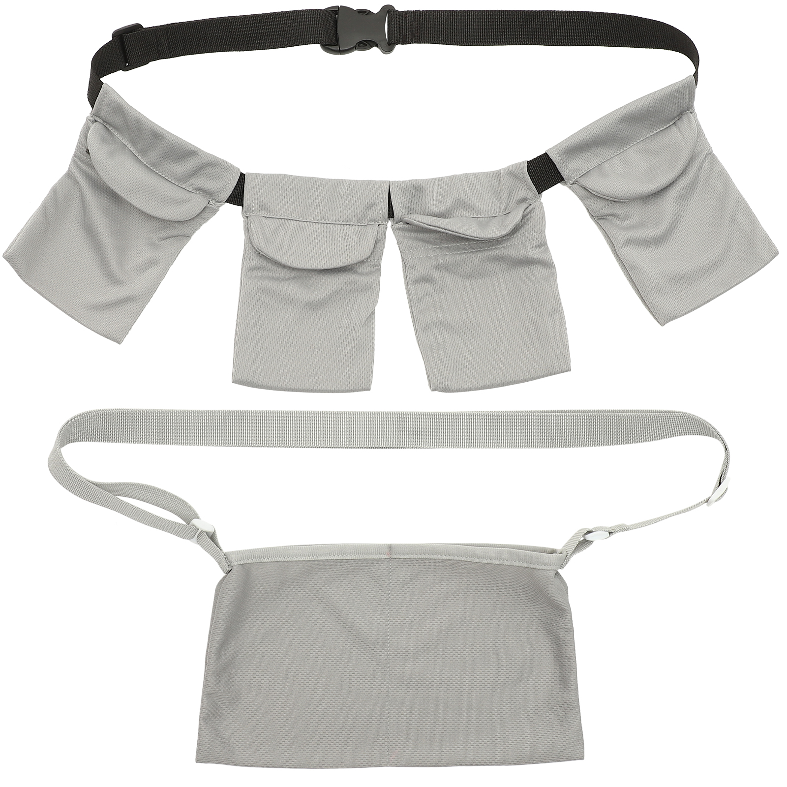 Mastectomy Drain Pocket Drain Pouch Holder Post Mastectomy Drains Pouch