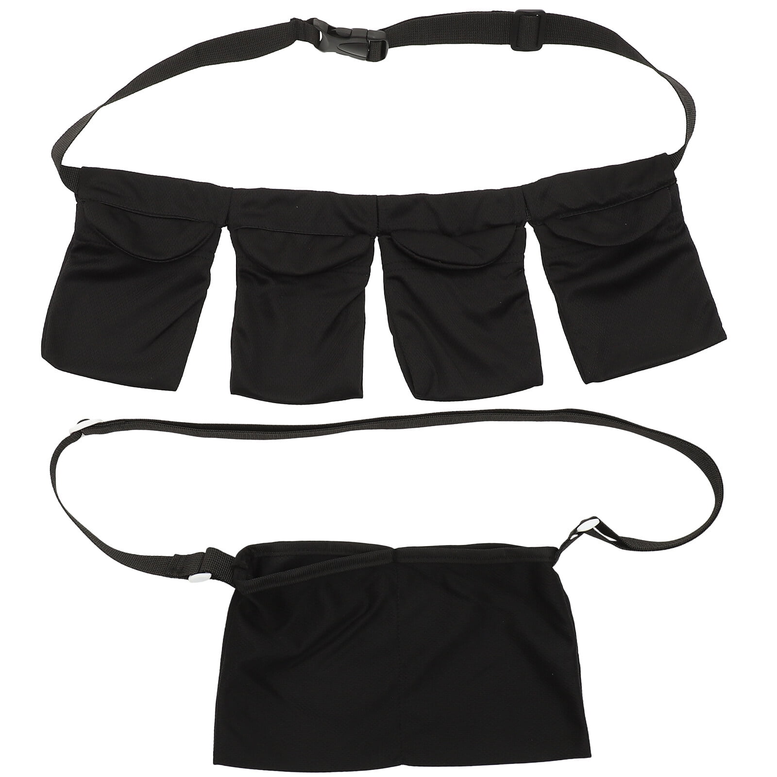 Mastectomy Drain Pocket Drain Pouch Holder Post Mastectomy Drains Pouch