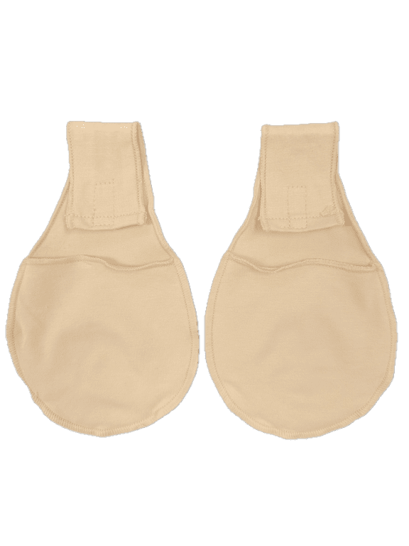 Mastectomy Drain Pouches