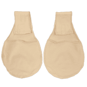 Mastectomy Drain Pouches