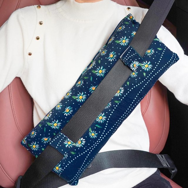 Mastectomy Hysterectomy Pillow, Heart Pillow after Heart Surgery, Port