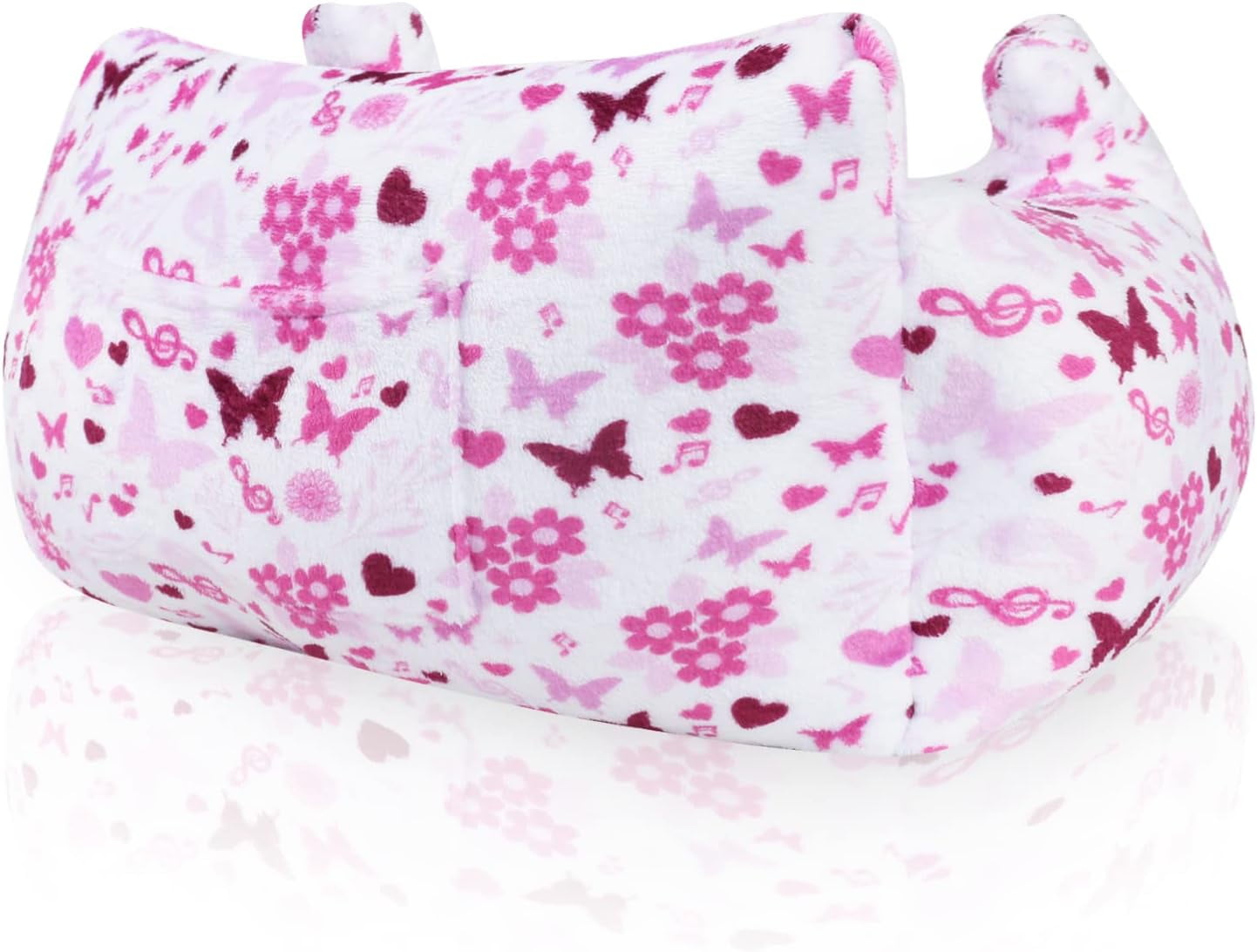 Mastectomy Pillow Plus Size Breast Cancer Gifts for Women After Surgery