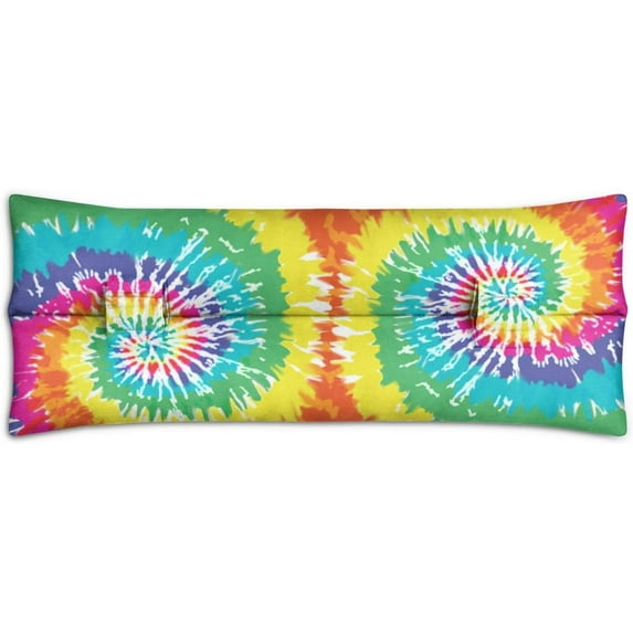 Mastectomy Pillow Post Heart Surgery Seatbelt Pillow Hysterectomy Recovery Csection Recovery Pacemaker Seatbelt