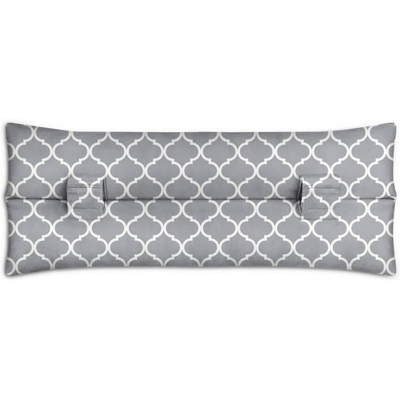 Mastectomy Pillow Post Heart Surgery Seatbelt Pillow Hysterectomy Recovery Csection Recovery Pacemaker Seatbelt