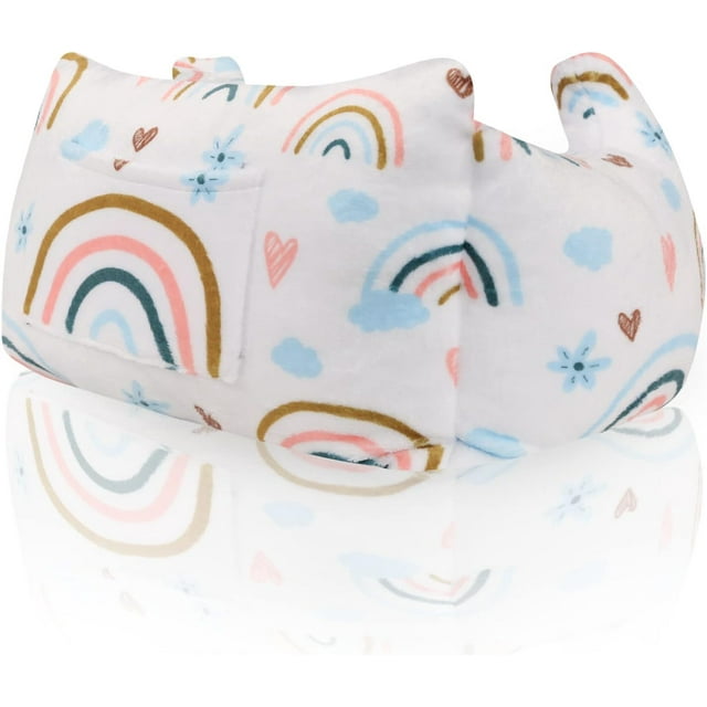 Mastectomy Pillow Post Surgery Pillow,Breast Cancer Gifts for Women