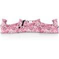 thumbnail image 1 of Mastectomy Pillow Post Surgery Pillow Breast Pillow After Mastectomy Recovery Gifts for Mastectomy Patients Pink Mastectomy Pillows for Sleeping, 1 of 6