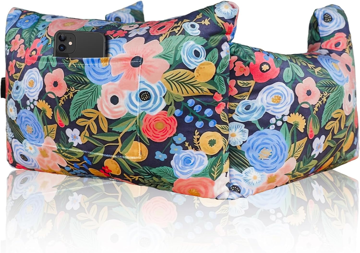 Mastectomy Pillow Post Surgery Pillow, Breast Pillow for Sleeping