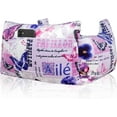 Mastectomy Pillow Post Surgery Pillow, Breast Pillow for Sleeping