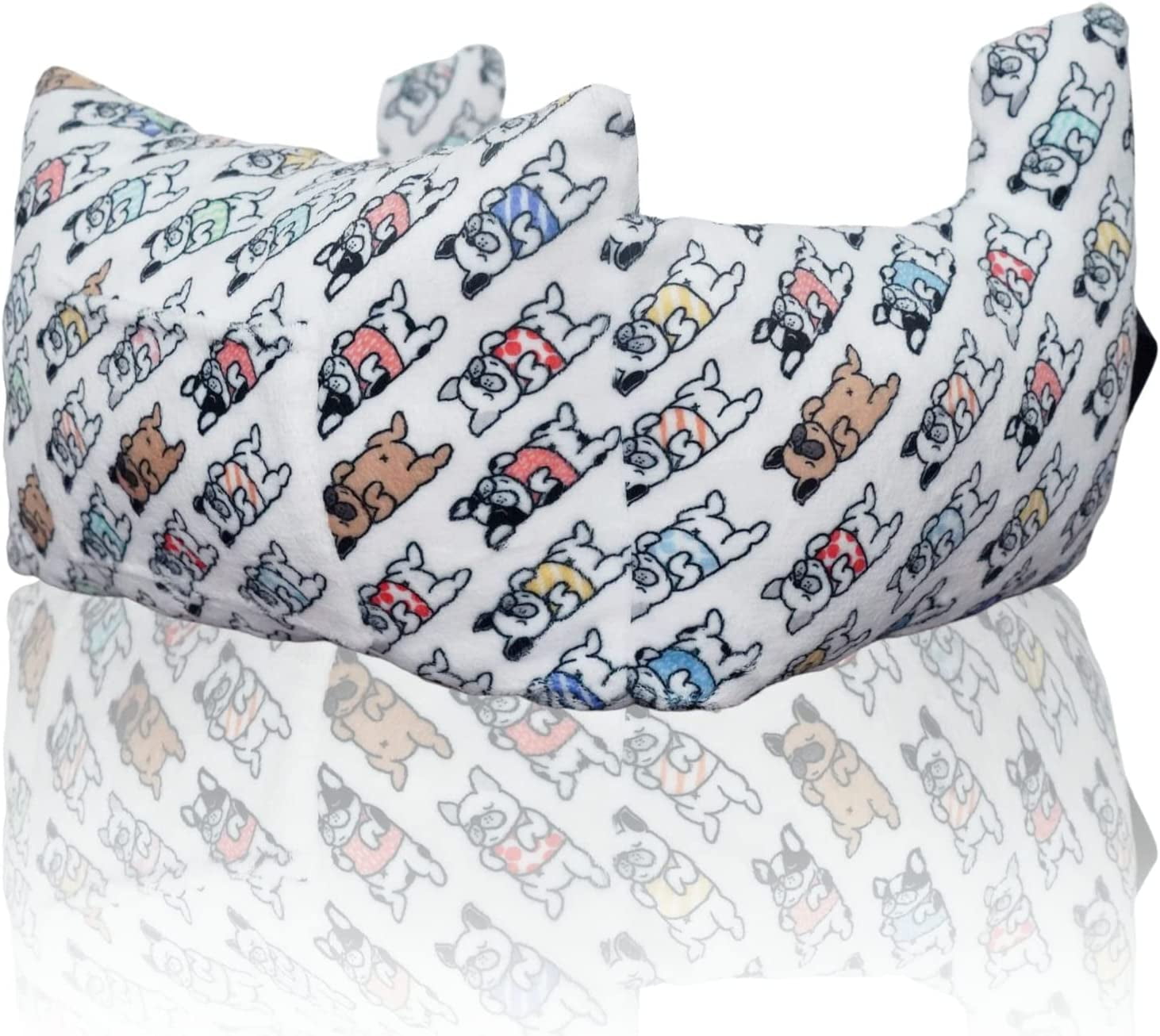 Mastectomy Pillow Post Surgery Pillow, Mastectomy Chest Pillows for