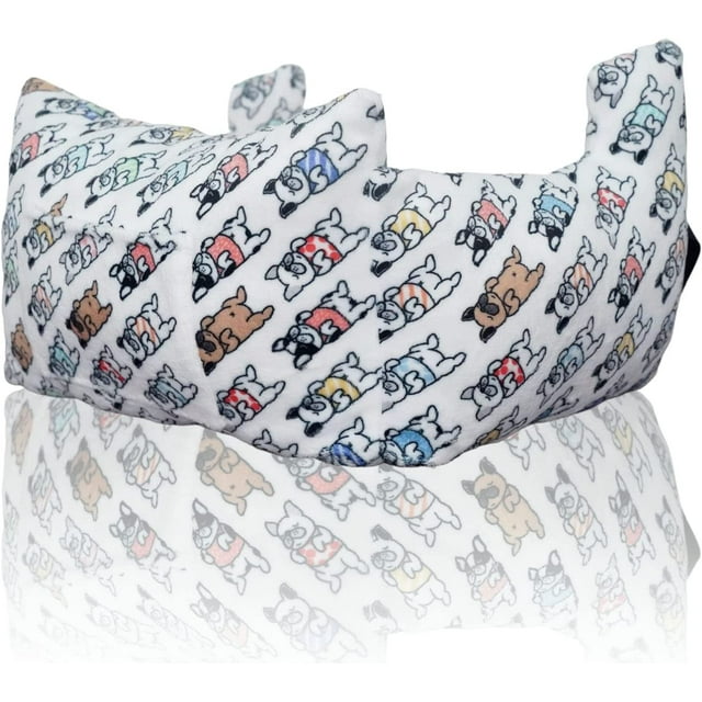 Mastectomy Pillow Post Surgery Pillow, Mastectomy Chest Pillows for