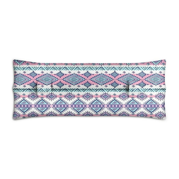 Mastectomy Seatbelt Cushion Post-Op Protection (Vintage fashion)