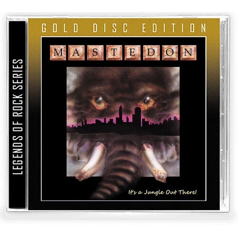 【中古】 CD BEST OF JUNGLE/VARIOUS ARTIST Best Of Old Skool Jungle – Box Set 6 x CD, 2002 [r2805314