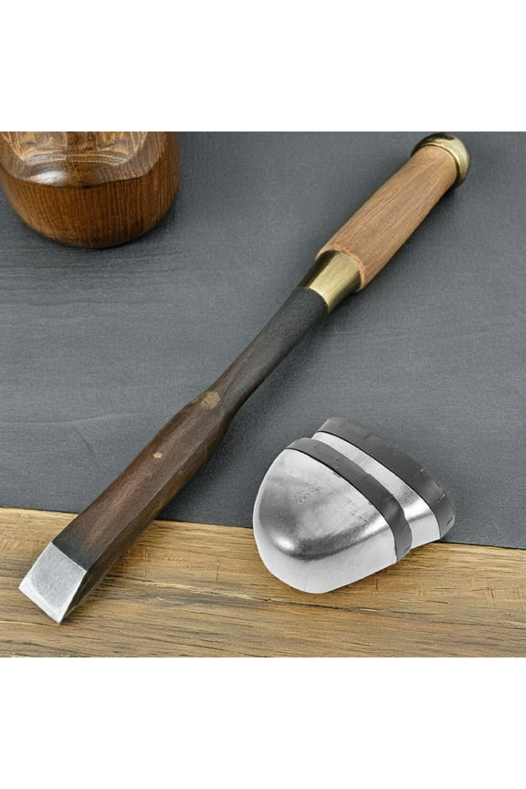 1 Pair Steel Toe Guard Steel Toe Covers Safety Footwear Metatarsal Guards Safety Shoe Toe Caps For Work Shoe Suit For Woman And Man