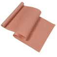 thumbnail image 1 of Masteelf 1 Roll Convenient Butcher Paper Roll For Bbq High-Temperature Resistant Paper For Smoking Meat Non-Stick Food Wrapping Paper For Kitchen, 1 of 8