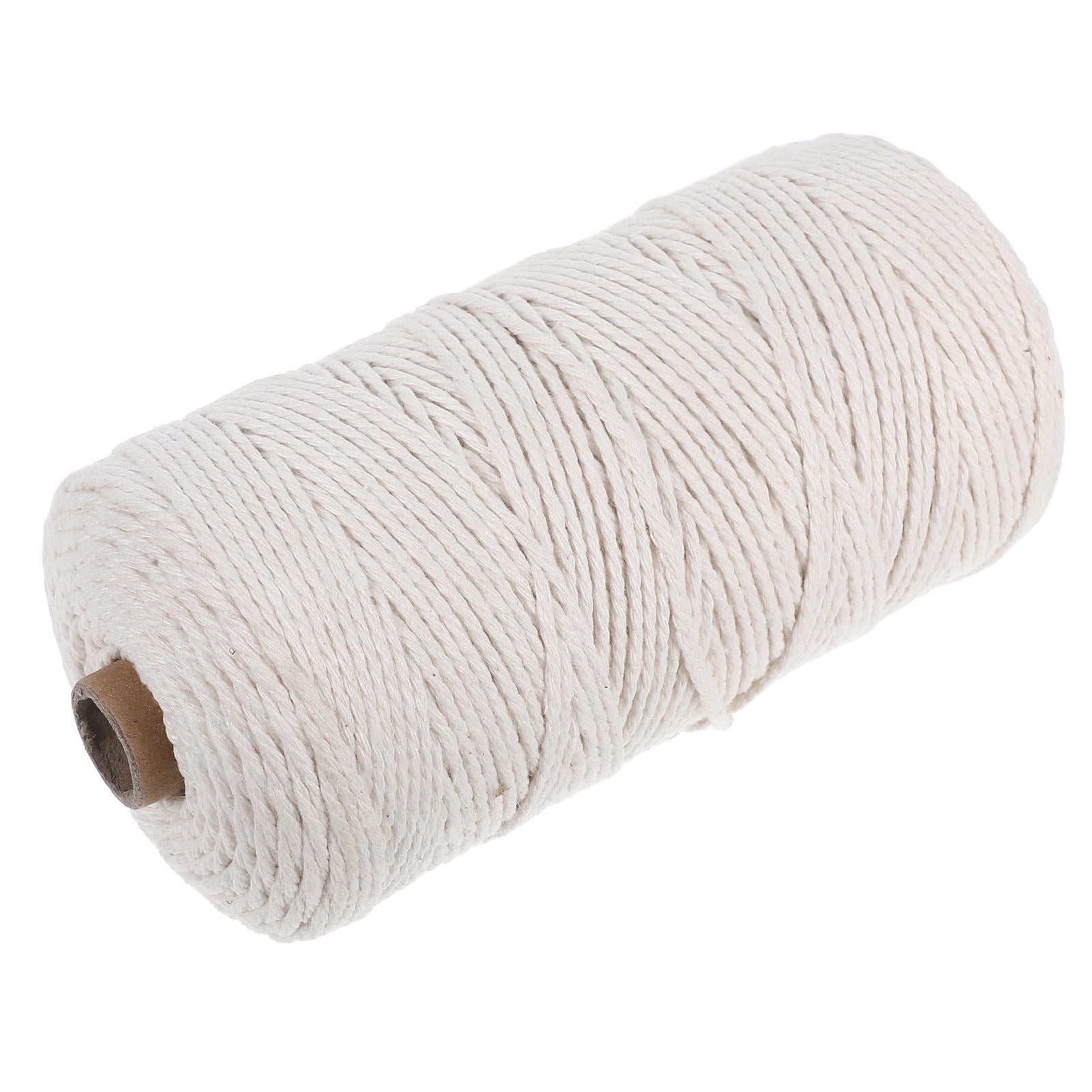 Masteelf 1 Roll Cotton Butchers Twine String 200m Twine For Cooking ...