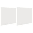 thumbnail image 1 of Masteelf 1 Roll Large Dry Erase Board Sticker For Wall Static Cling Whiteboard Small Whiteboard For Wall Whiteboard For Wall Erasable White Board, 1 of 8
