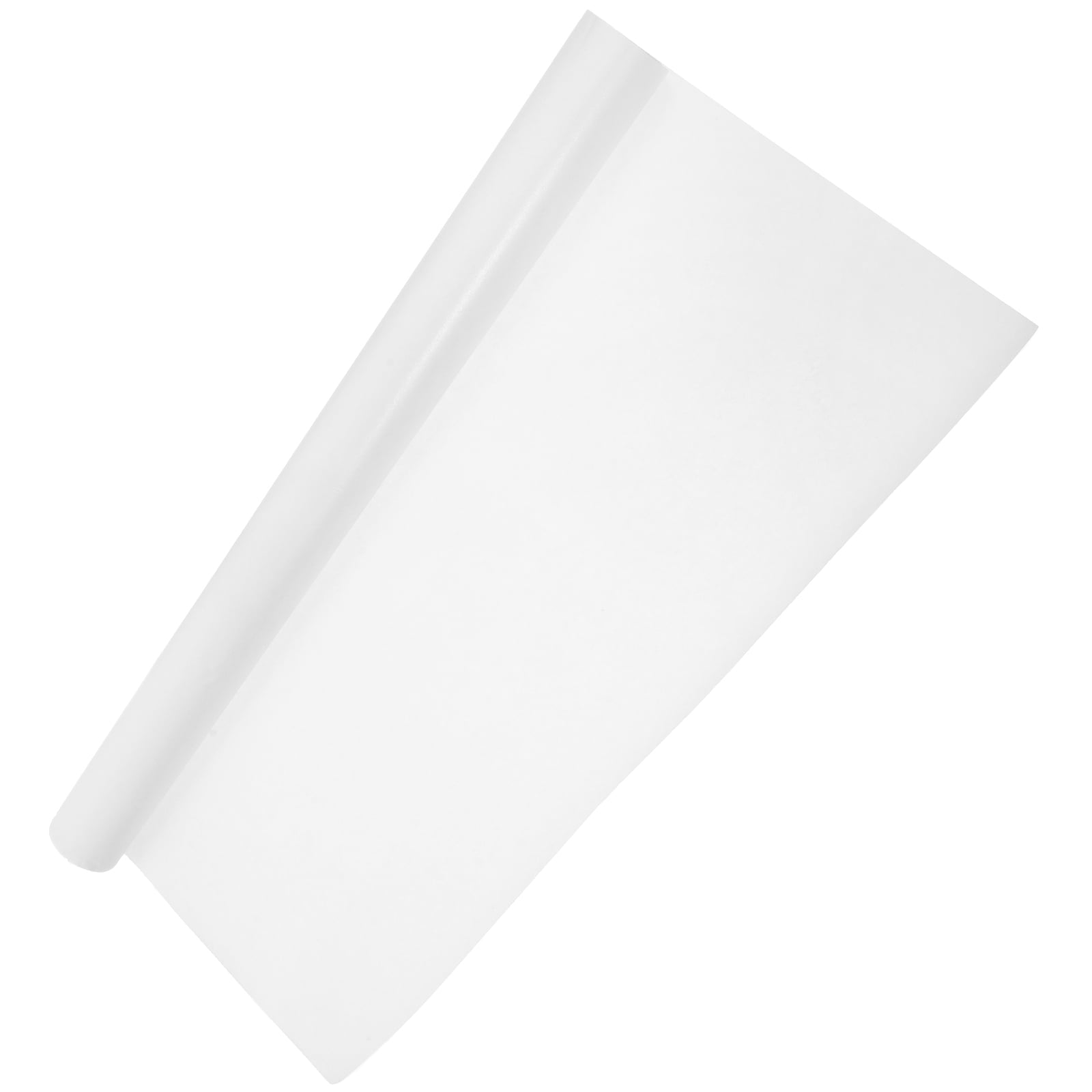 Masteelf 1 Roll of Newsprint Packing Paper Multi-Functional Paper for ...