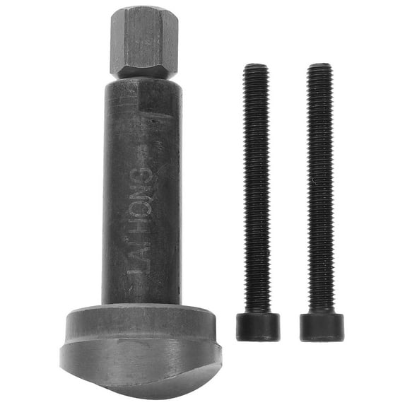 HEATSHAKING motorcycle repair tool Steel DIY Enthusiasts Home Repairs 1 Set