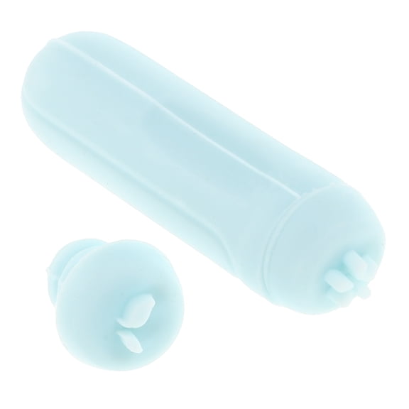 Masteelf 1 Set Handicraft Nail Art Flower Nail Art Nails Art Set Nail Art Stamping Pen Diy Nail Art Tools Nail Tools